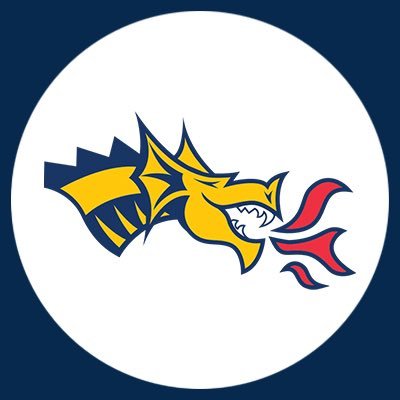 DrexelDragons's profile picture