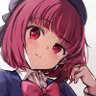 アボリジニ 的头像