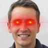 Profilbild von Dave Parker