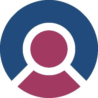 SangamoTx's profile picture