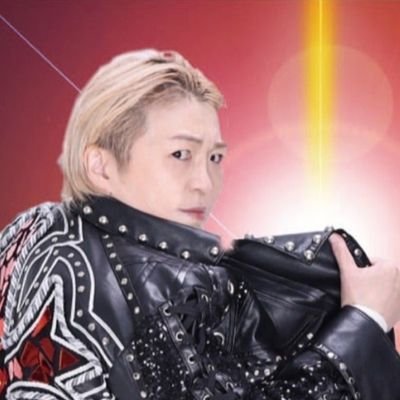 yumiko_hotta's profile picture