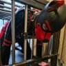 Bdsm boy 的头像