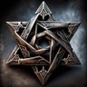 ืึฐืืึธื's profile picture