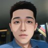 常磐森林比比鳥's profile picture
