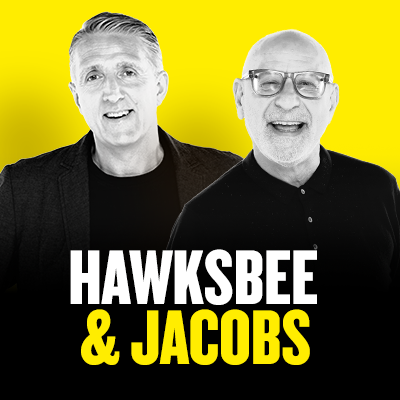 Hawksbee & Jacobs's profile picture