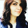 Al-Mariam Emad 的头像