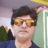 Kalim Mohammad profil fotoğrafı