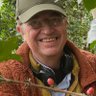Tom Coady's profile picture