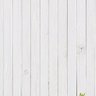 まる profil fotoğrafı