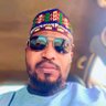Profilbild von shaibatul hamdi madugu