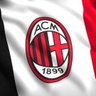 RedandBlack🔴⚫️ profil fotoğrafı