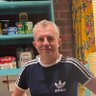 Craig Sutcliffe 的头像