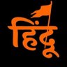 Ankur csv's profile picture