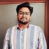 Profilbild von Ramkumar