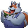 Profilbild von Mapache Pinto