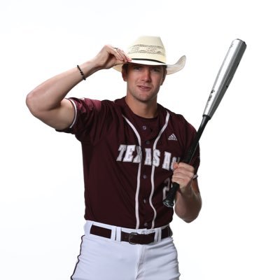 SchottHayden's profile picture