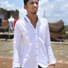 Profilbild von Arbaj Mujawar