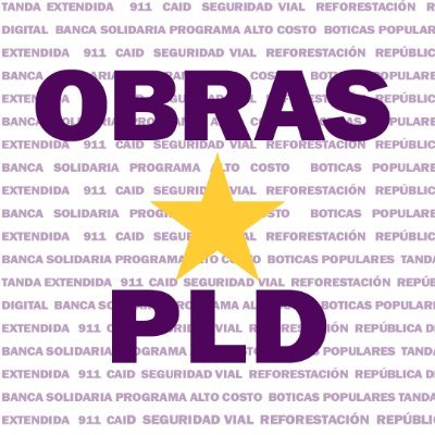 ObrasPLD's profile picture