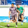 DOGUINHA 03🎭🤴🏾 的头像
