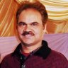 Фото профиля Bihari Lal