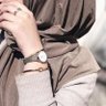 Profilbild von دانا حمود