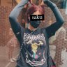 Фото профиля saku