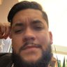 Profilbild von David Souza