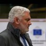 Profilbild von José Herrera 🇪🇸🇪🇺