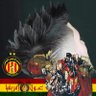 Hamza 的头像