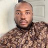 Stephen Kwaku Agyemang profil fotoğrafı