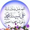 Profilbild von لمى فياض