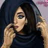 Profilbild von samar halabii