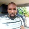 Фото профиля AbuAmmar-Abdullahi Saleh (Ø,G) KGeN Meshchain.Ai