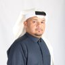 Profilbild von القادح سراج مليباري