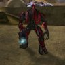 Фото профиля Sangheili Major