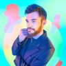 Jeff 💖's profile picture
