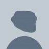 ILovegooning's profile picture