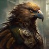 Profilbild von BTC_king
