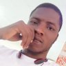 John Ekeneebi 的头像