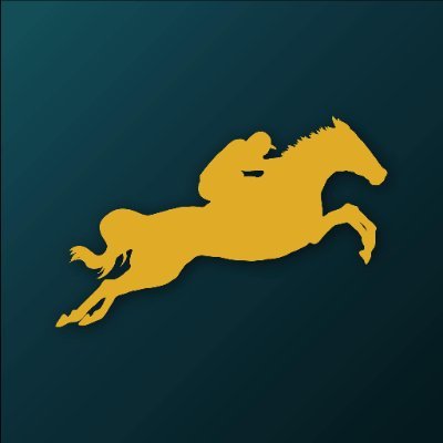 Old Gold Racing's profile picture