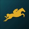 Old Gold Racing 的头像