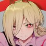 Profilbild von Masujutomi
