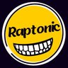 Profilbild von Raptonic