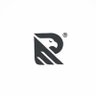 Ransford🇬🇭 的头像