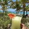 Haiti_natif_natal's profile picture