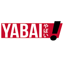 Yabaisub 🔞's profile picture