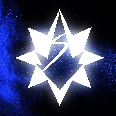 marvelsupdates's profile picture