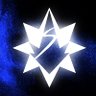 The Marvels Updates's profile picture