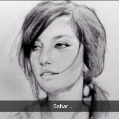 Sah12ar12's profile picture