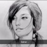 Sahar|الحكمة و المعرفة's profile picture